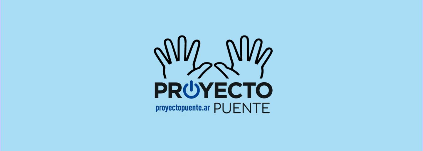 Fortalecer el conocimiento empresarial