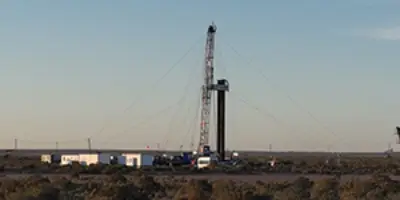 Activos en Río Negro