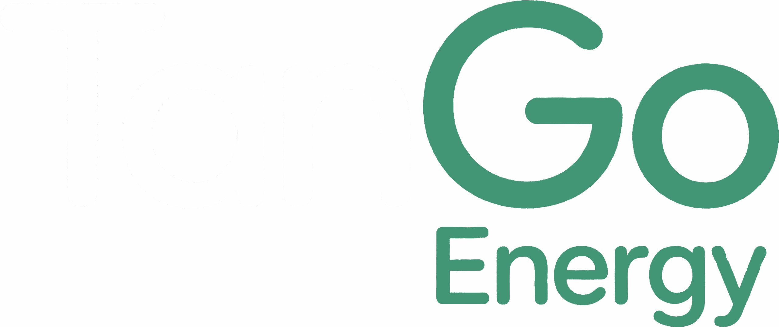 tango_energy_logo